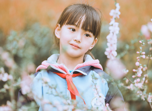 2023兔年女宝宝取什么名字好 知书达理的女宝宝名字