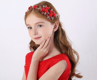 2023春节前后出生的宝宝起小名 可爱洋气的乳名