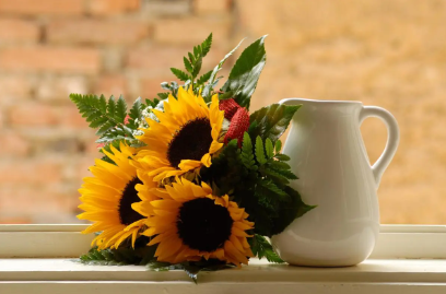 2023简单感觉的游戏名字,2023年最火的游戏网名