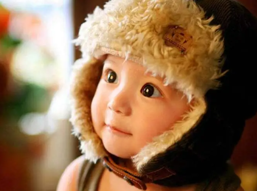 五行缺火最旺的名字女 女孩缺火寓意好的名字