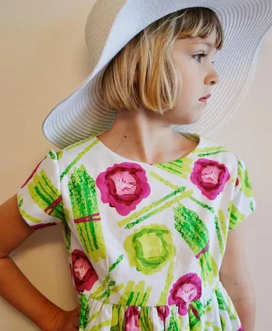 小女孩缺火取什么名字 女孩五行缺火寓意好的字