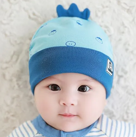 2023年小孩起什么名字好 兔年宝宝最佳名字