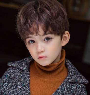 楚辞中儒雅诗意男孩子名字,有文化内涵又高雅的男孩名字