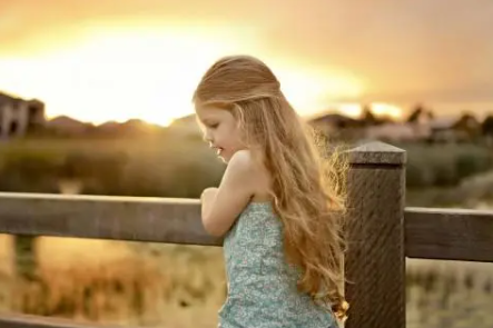 四书五经最唯美的名字,有书香气息的女孩名字