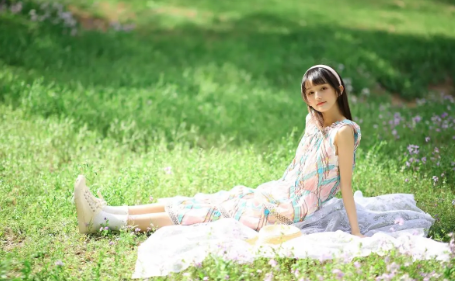 山海经里有寓意的名字,山海经里好听的名字