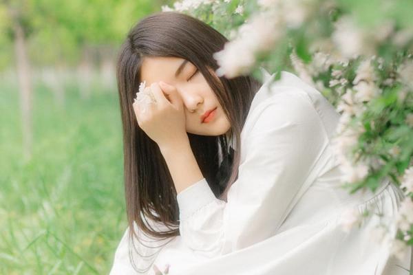 2019猪年女宝宝取名大全