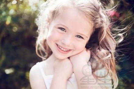 2020年农历五月二十七出生的女孩取什么名字吉利?