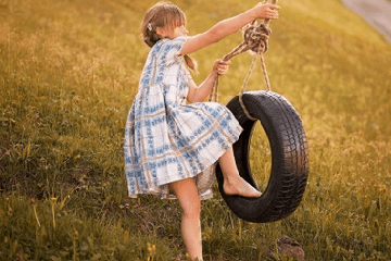 诗经有典故的女孩名字