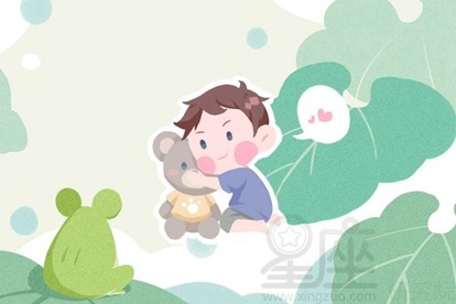 洛神赋中最唯美的名字 唯美的男生名字