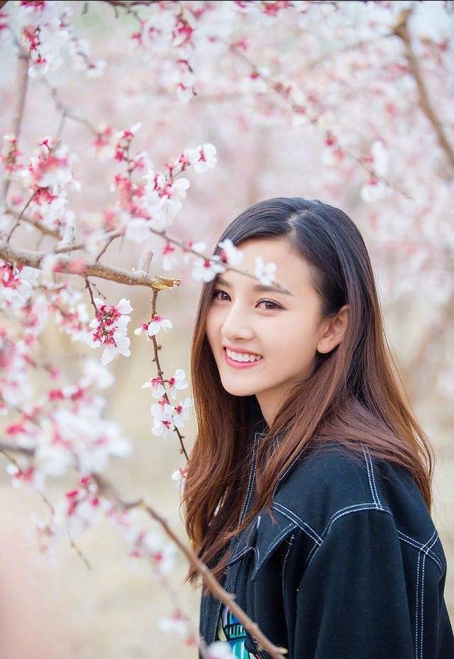 虎年双胞胎宝宝起名取名禁忌