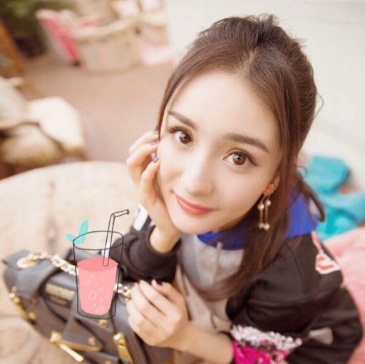 虎宝宝取名禁忌用字