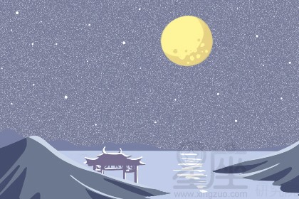 最任性也最个性的狗狗名字推荐