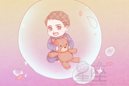 2021年属牛取名什么字最好 牛年最佳名字推荐