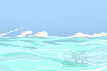 性格好还旺夫，哪些字适合给女孩取名字