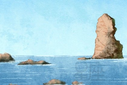 可以借鉴的100多个好听的女孩论坛名字