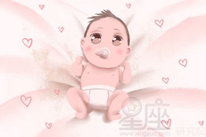 2021年寓意好有内涵的汉字 男生名字专选