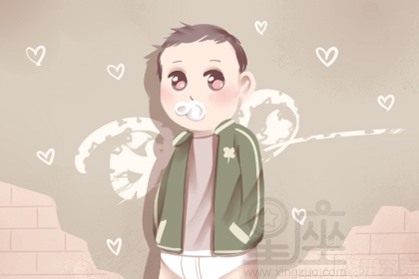 一听就很温柔的男生名字2021版 文质彬彬