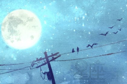 唯吾独尊!霸气的QQ名字大全