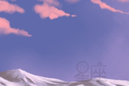 唯美不卖弄：QQ名字女生小清新大全