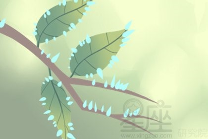 女生也可以用的,帅气的QQ名字大全