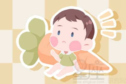 2021仙气飘飘的男生古风名字推荐 诗意唯美