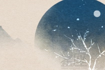 7个字的英雄联盟名字,扰乱敌人视线