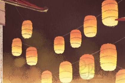 孤独的战士,伤感的英雄联盟名字