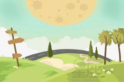 双胞胎女孩名字,能有巧妙关联的取法