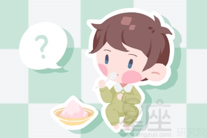 冷门且好听的古风名字大全 2021属牛起名推荐