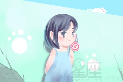 女生姓名大全好听唯美的古风名字推荐