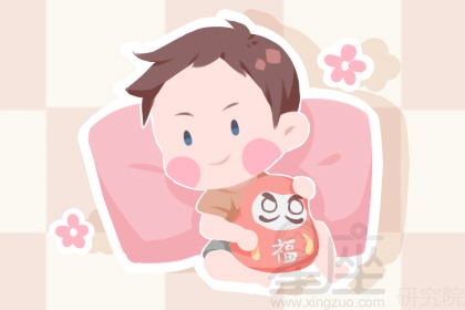 诗意古风男生名字推荐 潇洒飘逸