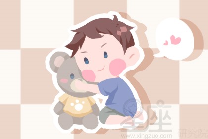 温柔又儒雅的男生名字 有书香气的名字集