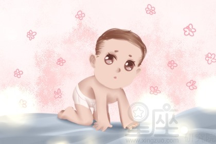 古风古韵的男生名字大全 温润清雅