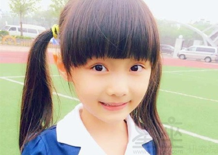 文静甜美的女孩名字