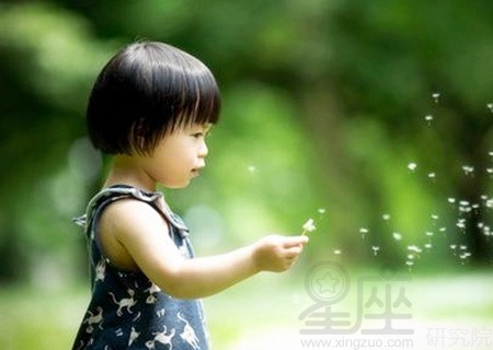 文静甜美的女孩名字