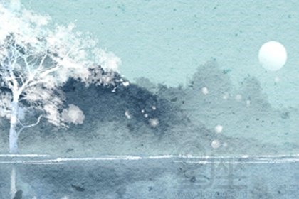 郑姓的发源地，天下郑氏出荥阳