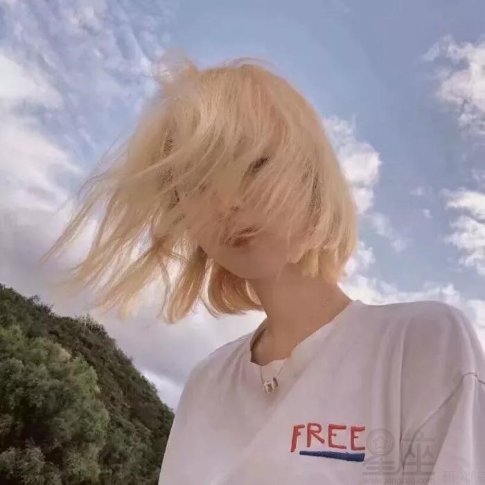 欧美质感好听的英文主播名字有格调