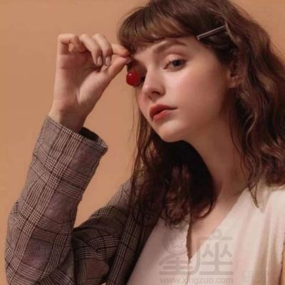 欧美女网名高冷英文做高姿态女神