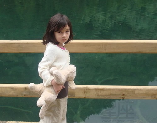 2020鼠年女孩好听名字及起名技巧