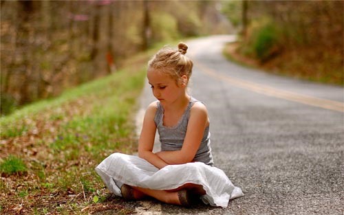 女孩古风名字大全温柔文静有诗意