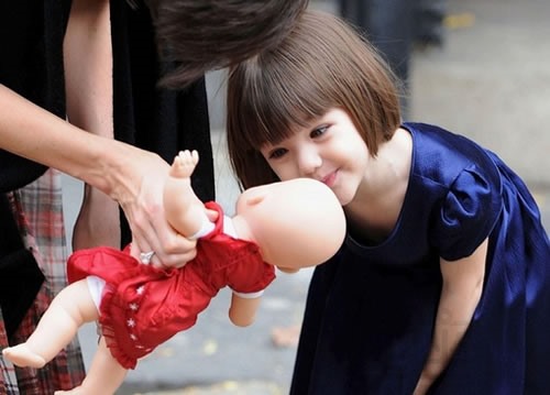 女孩古风名字大全温柔文静有诗意