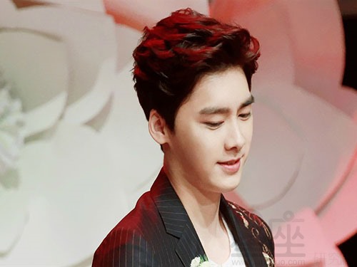 百家姓——李姓取名大全