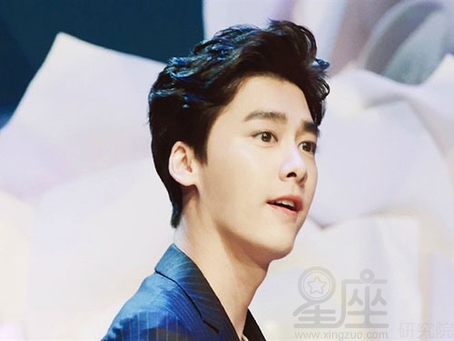 百家姓——李姓取名大全