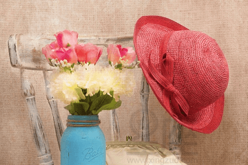 2021搞笑游戏名字大全，经典个性的搞笑游戏名