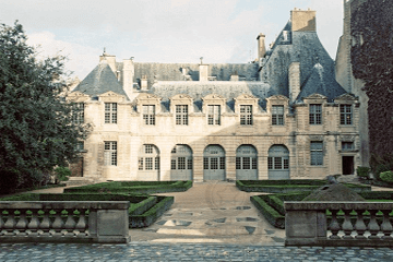 2021搞笑游戏名字大全，经典个性的搞笑游戏名