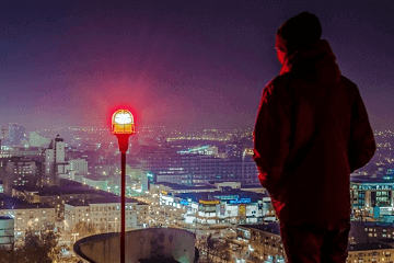 2021搞笑游戏名字大全，经典个性的搞笑游戏名