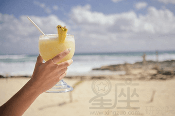 2021搞笑游戏名字大全，经典个性的搞笑游戏名