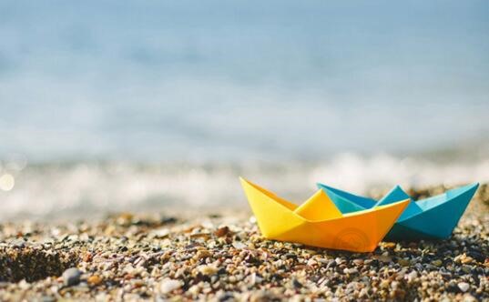 超好听的网络游戏名字,好听搞笑的游戏名字