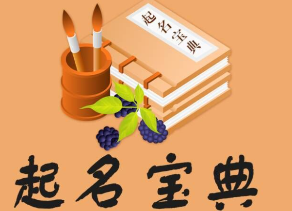 2.png 男宝宝起名有什么讲究吗,男宝宝(男孩)起名哪些字寓意好