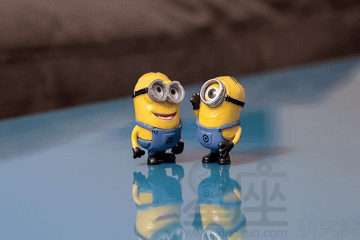 王者荣耀名字搞笑幽默